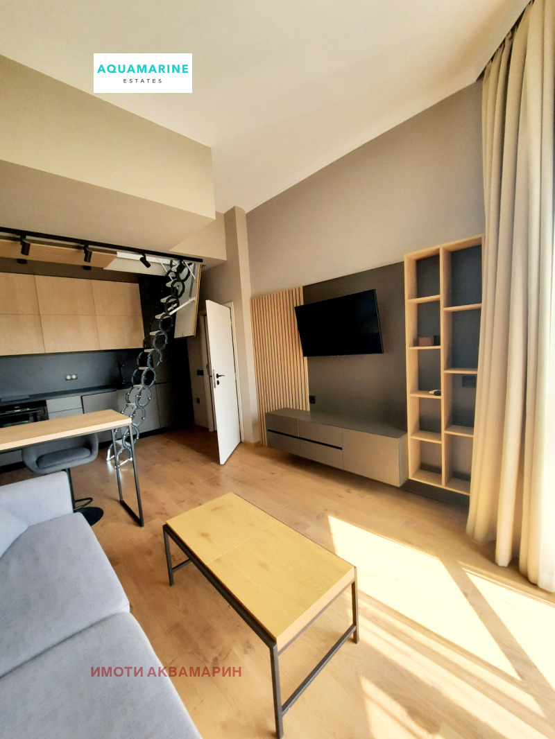 In vendita  1 camera da letto Varna , Briz , 130 mq | 68636694 - Immagine [2]