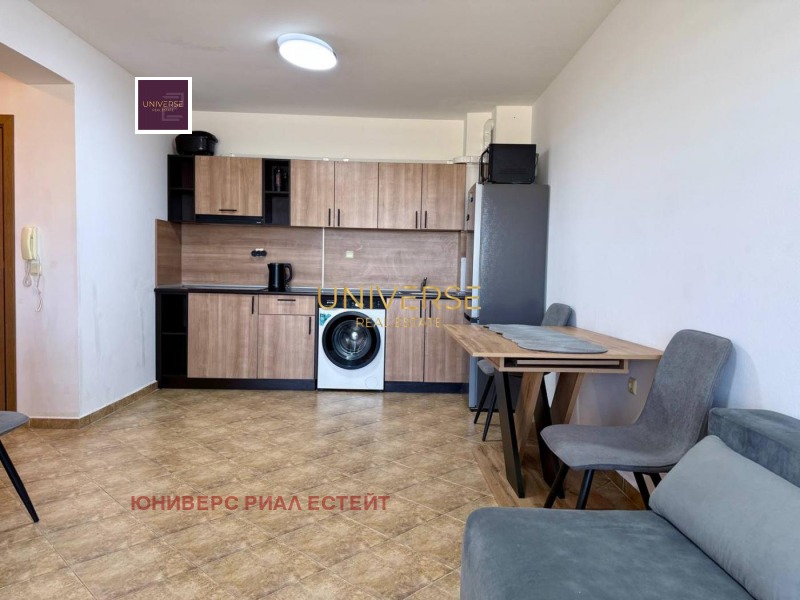 Zu verkaufen  1 Schlafzimmer region Burgas , Koschariza , 65 qm | 14964934