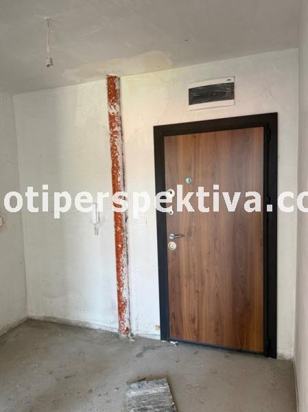 Na prodej  1 ložnice Plovdiv , Kjučuk Pariž , 100 m2 | 93578622 - obraz [5]