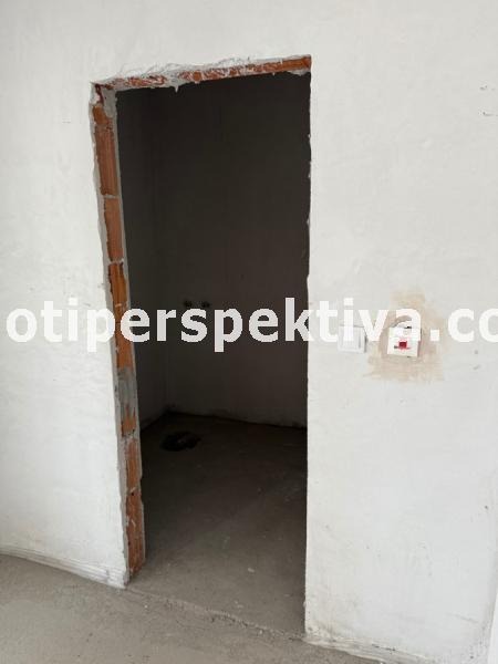 Na prodej  1 ložnice Plovdiv , Kjučuk Pariž , 100 m2 | 93578622 - obraz [8]