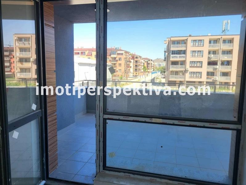 Na prodej  1 ložnice Plovdiv , Kjučuk Pariž , 100 m2 | 93578622 - obraz [9]