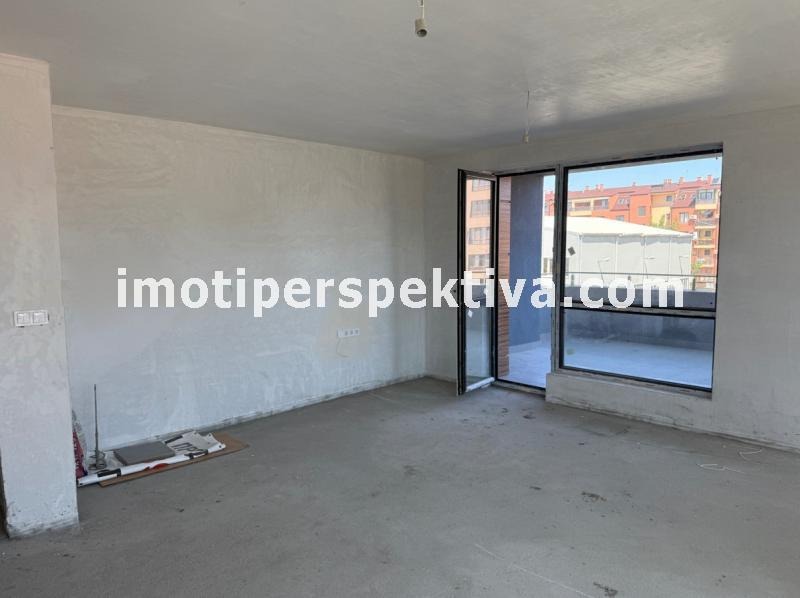 Na prodej  1 ložnice Plovdiv , Kjučuk Pariž , 100 m2 | 93578622 - obraz [2]