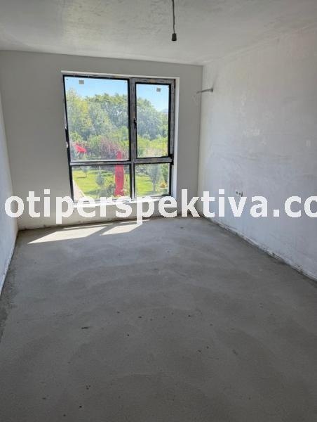 Na prodej  1 ložnice Plovdiv , Kjučuk Pariž , 100 m2 | 93578622 - obraz [4]