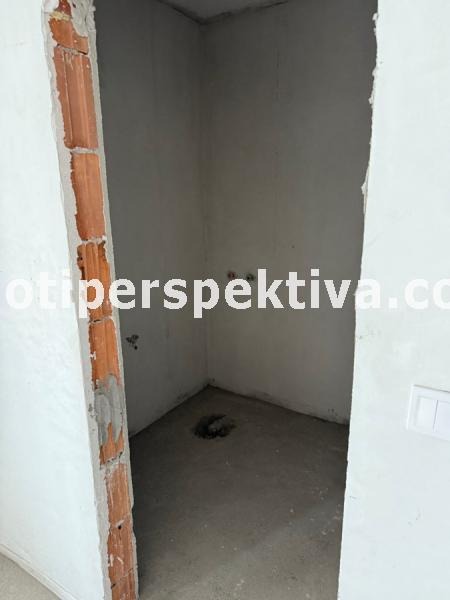 Na prodej  1 ložnice Plovdiv , Kjučuk Pariž , 100 m2 | 93578622 - obraz [7]