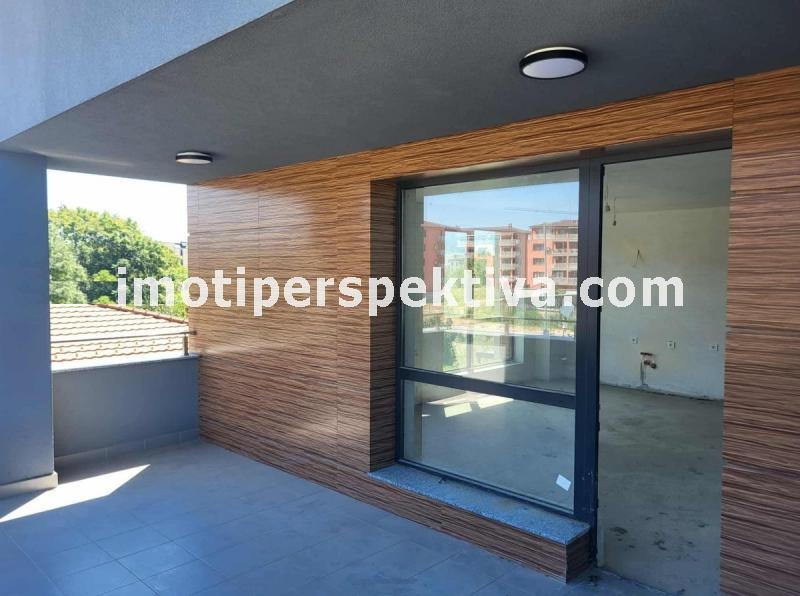 Na prodej  1 ložnice Plovdiv , Kjučuk Pariž , 100 m2 | 93578622 - obraz [10]