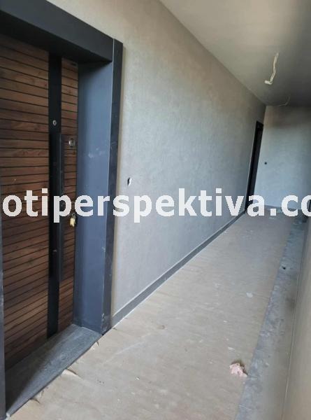 Na prodej  1 ložnice Plovdiv , Kjučuk Pariž , 100 m2 | 93578622 - obraz [6]