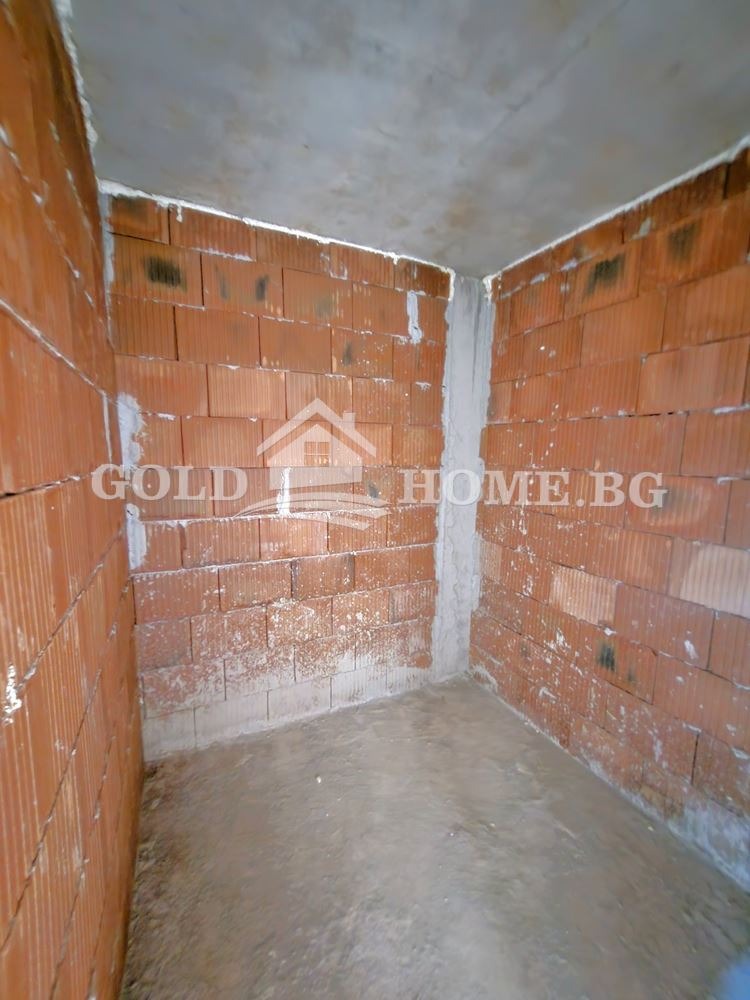 Eladó  1 hálószoba Plovdiv , Belomorski , 62 négyzetméter | 60931609 - kép [8]