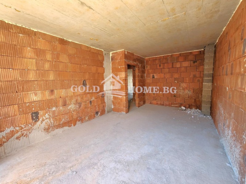 Eladó  1 hálószoba Plovdiv , Belomorski , 62 négyzetméter | 60931609