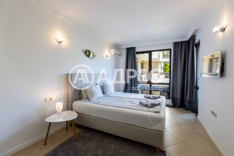 Продава 2-СТАЕН, с. Лозенец, област Бургас, снимка 2 - Апартаменти - 52151266