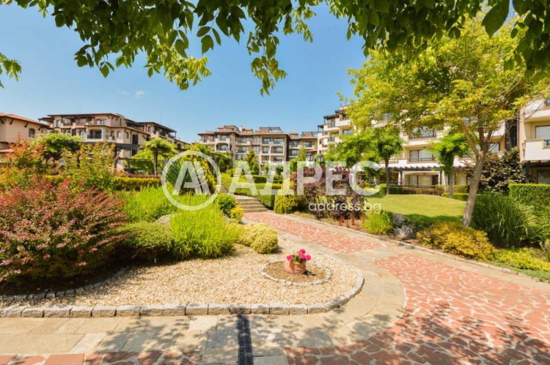 Продава 2-СТАЕН, с. Лозенец, област Бургас, снимка 9 - Апартаменти - 52151266