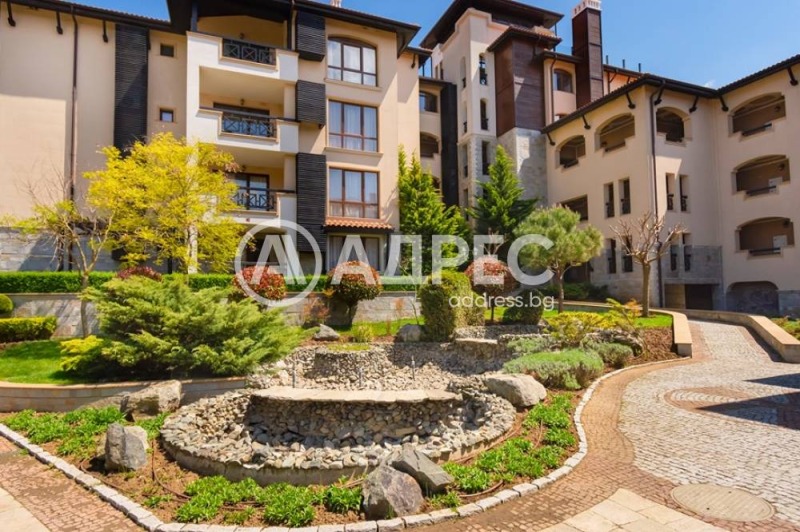 Продава 2-СТАЕН, с. Лозенец, област Бургас, снимка 15 - Апартаменти - 52151266