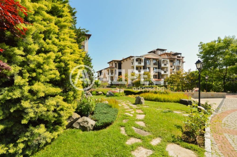 Продава 2-СТАЕН, с. Лозенец, област Бургас, снимка 8 - Апартаменти - 52151266