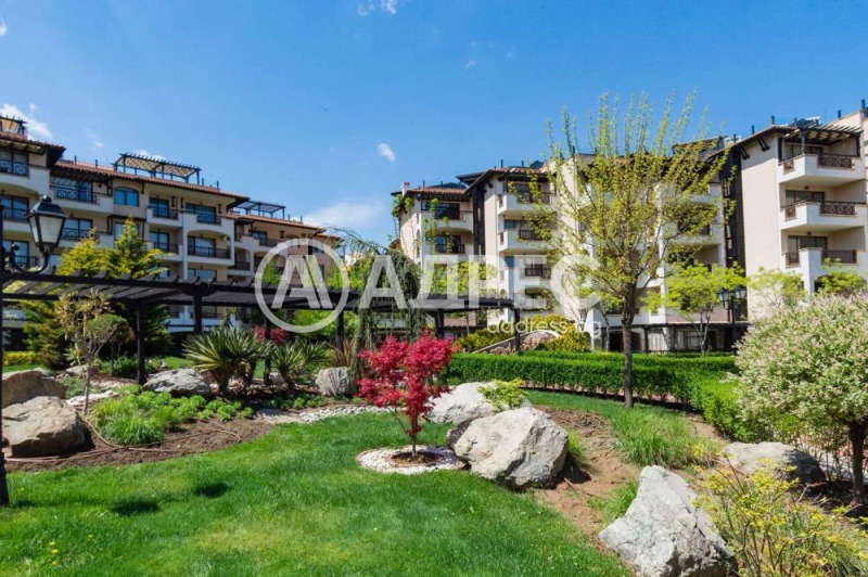 Продава 2-СТАЕН, с. Лозенец, област Бургас, снимка 12 - Апартаменти - 52151266