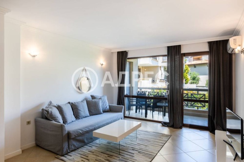 Продава 2-СТАЕН, с. Лозенец, област Бургас, снимка 6 - Апартаменти - 52151266