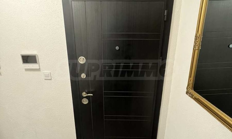 Продава 2-СТАЕН, гр. Созопол, област Бургас, снимка 8 - Апартаменти - 52539336