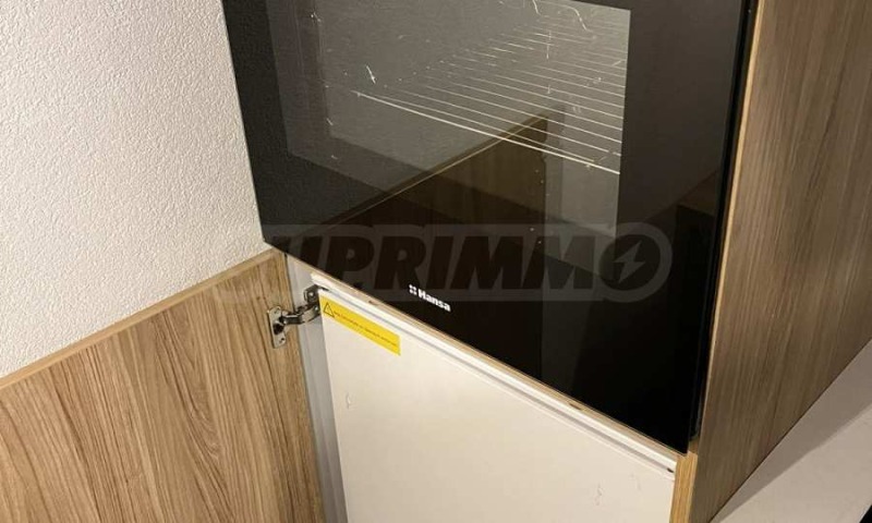 Продава 2-СТАЕН, гр. Созопол, област Бургас, снимка 5 - Апартаменти - 52539336