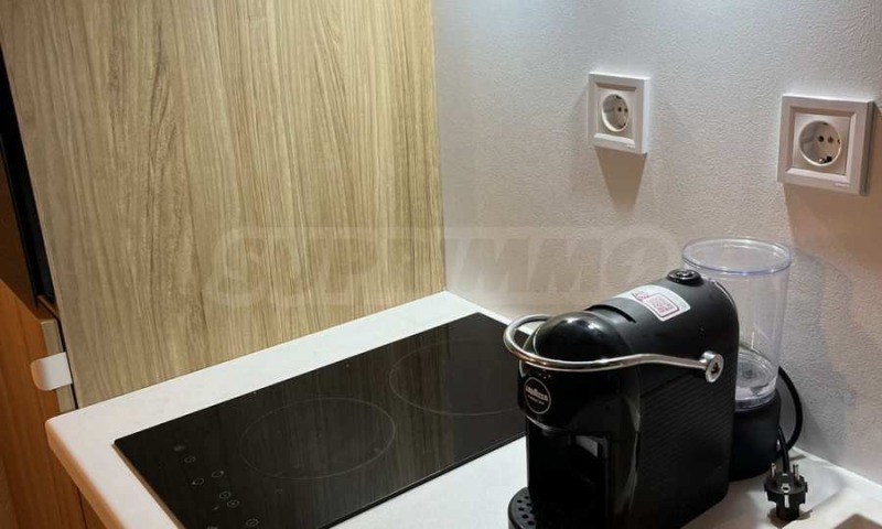 Продава 2-СТАЕН, гр. Созопол, област Бургас, снимка 4 - Апартаменти - 52539336