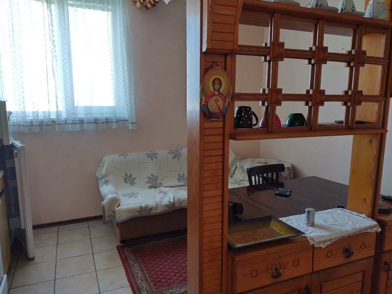 Продава 2-СТАЕН, гр. София, Дианабад, снимка 4 - Апартаменти - 53592470