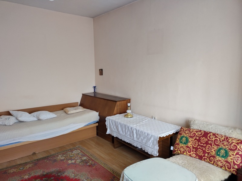 Продава 2-СТАЕН, гр. София, Дианабад, снимка 9 - Апартаменти - 53592470