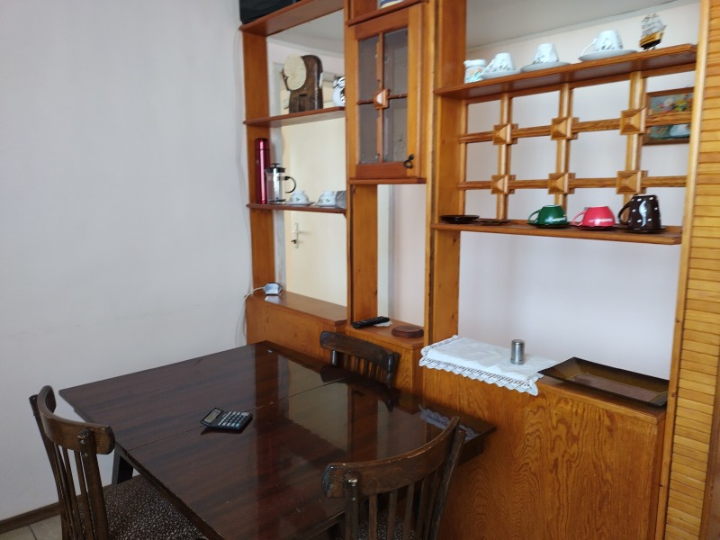 Продава 2-СТАЕН, гр. София, Дианабад, снимка 7 - Апартаменти - 53592470