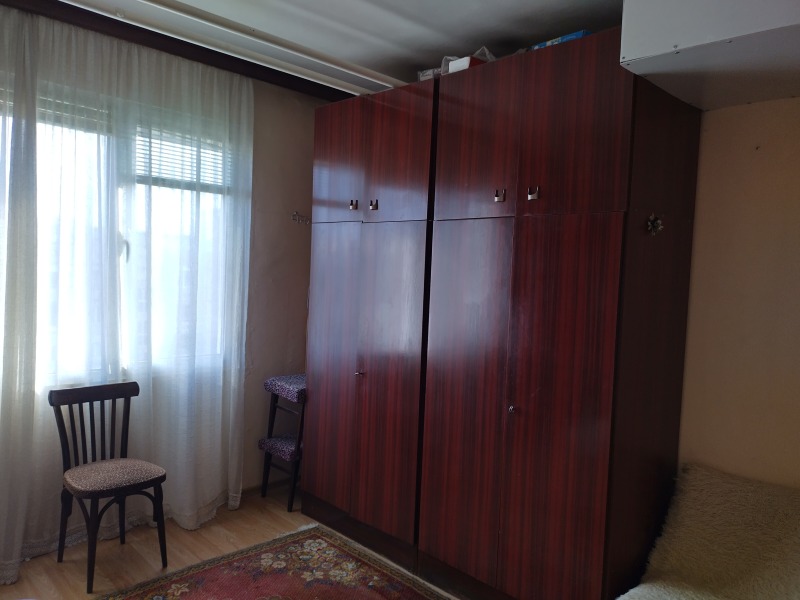 Продава 2-СТАЕН, гр. София, Дианабад, снимка 10 - Апартаменти - 53592470