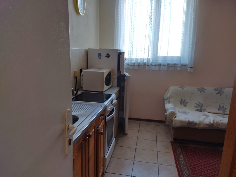 Продава 2-СТАЕН, гр. София, Дианабад, снимка 5 - Апартаменти - 53592470