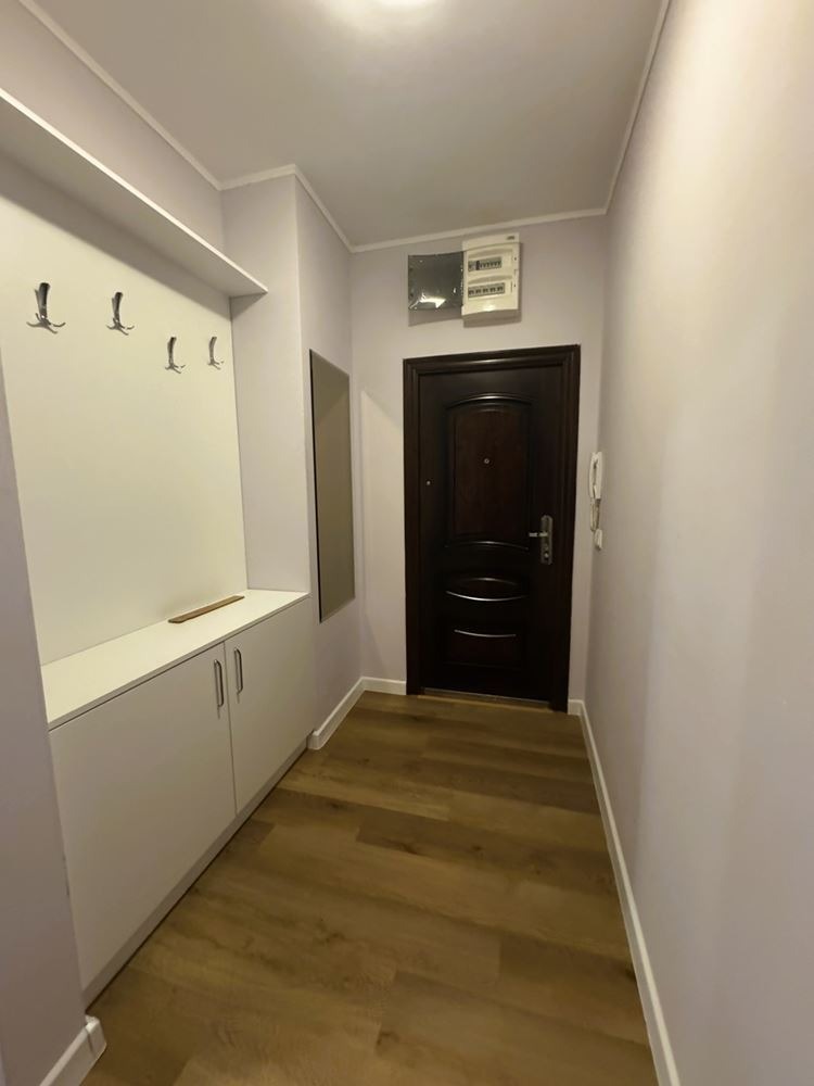 Продава 2-СТАЕН, гр. София, Младост 4, снимка 9 - Апартаменти - 56310918