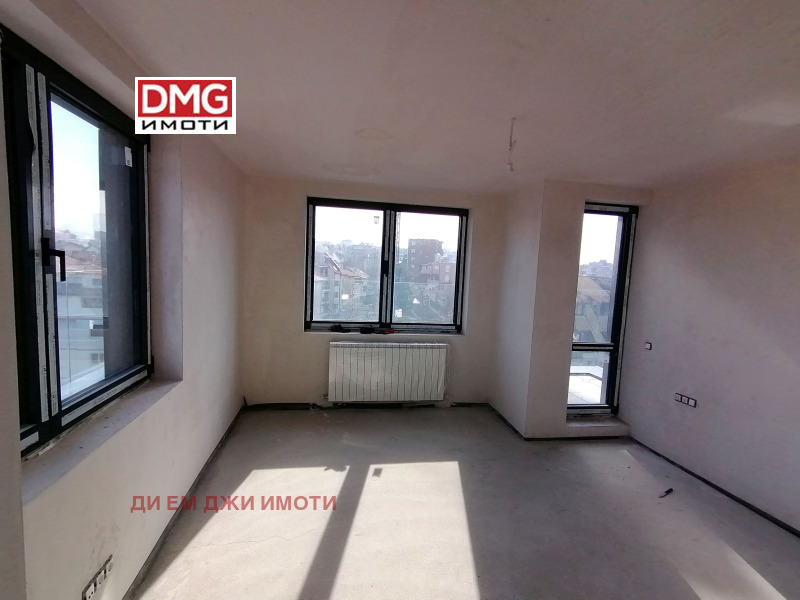 De vânzare  2 dormitoare Sofia , Reduta , 166 mp | 52700959 - imagine [4]