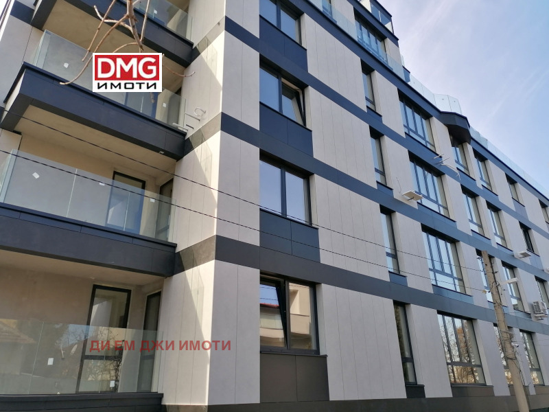 De vânzare  2 dormitoare Sofia , Reduta , 166 mp | 52700959 - imagine [2]