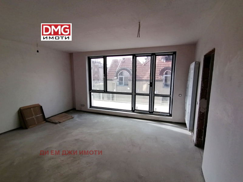 De vânzare  2 dormitoare Sofia , Reduta , 166 mp | 52700959 - imagine [6]