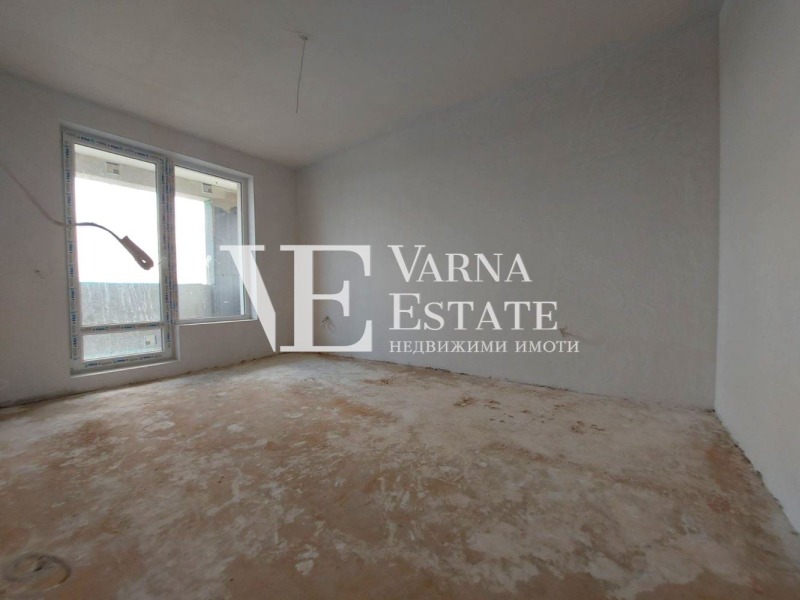 En venta  2 dormitorios Varna , Vladislav Varnenchik 1 , 97 metros cuadrados | 10107104 - imagen [7]