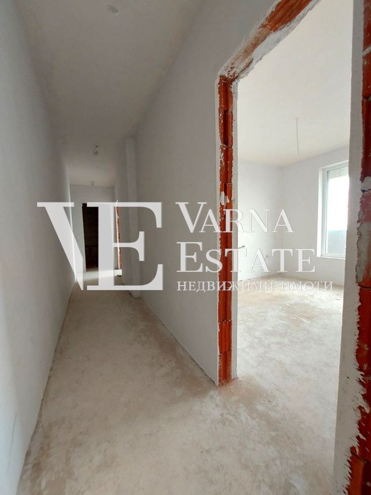 Te koop  2 slaapkamers Varna , Vladislav Varnentsjik 1 , 97 m² | 10107104 - afbeelding [11]