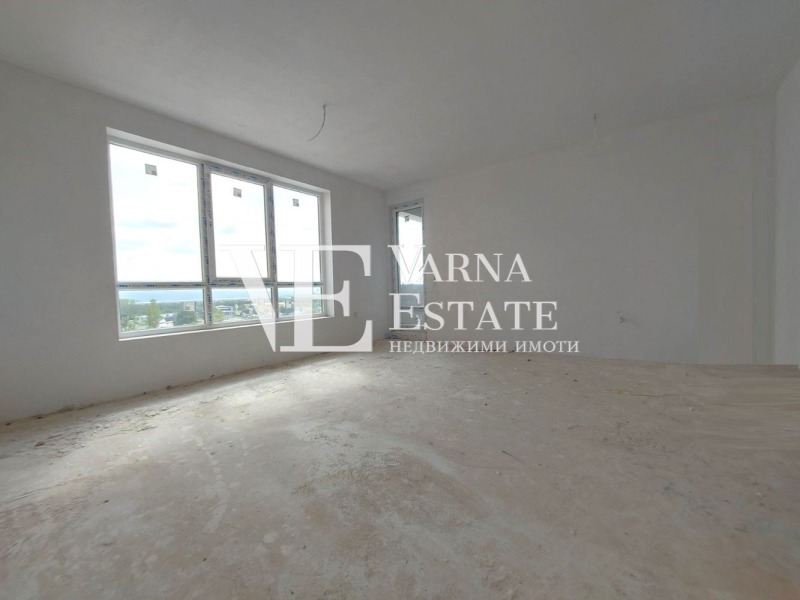 À venda  2 quartos Varna , Vladislav Varnentchik 1 , 97 m² | 10107104