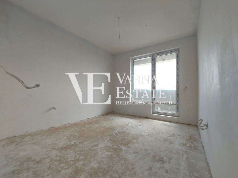 Te koop  2 slaapkamers Varna , Vladislav Varnentsjik 1 , 97 m² | 10107104 - afbeelding [12]