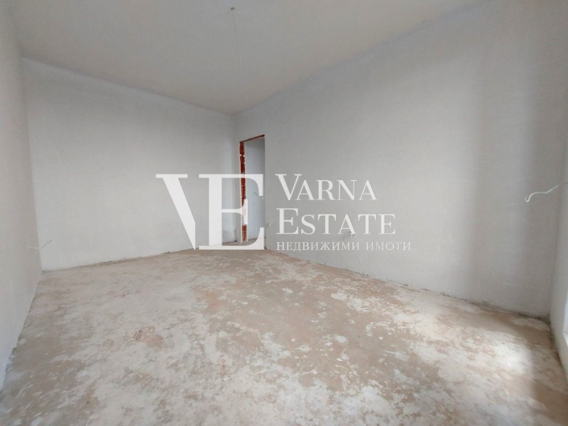 For Sale  2 bedroom Varna , Vladislav Varnenchik 1 , 97 sq.m | 10107104 - image [8]