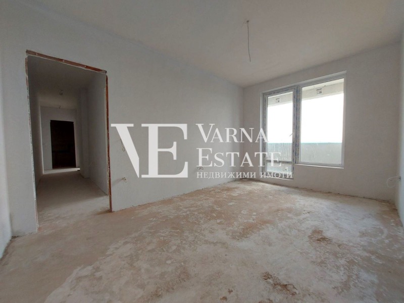 In vendita  2 camere da letto Varna , Vladislav Varnenchik 1 , 97 mq | 10107104 - Immagine [9]