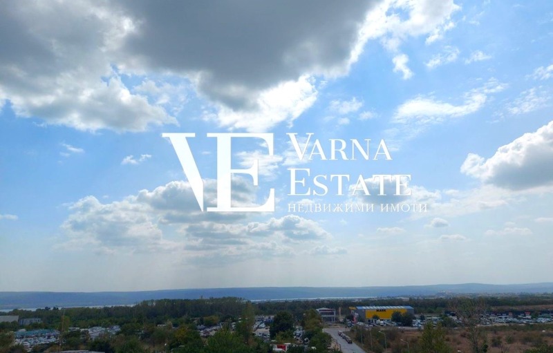 Продава 3-СТАЕН, гр. Варна, Владислав Варненчик 1, снимка 5 - Aпартаменти - 47108057