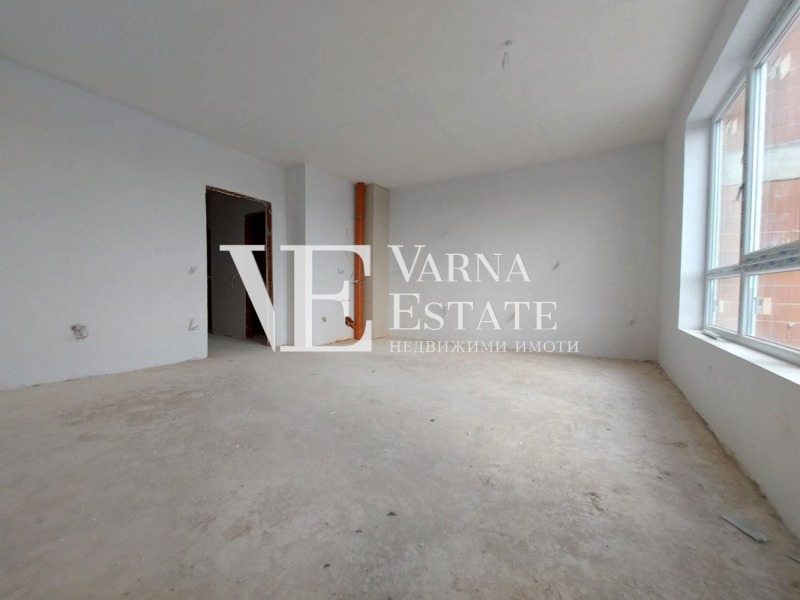 En venta  2 dormitorios Varna , Vladislav Varnenchik 1 , 97 metros cuadrados | 10107104 - imagen [4]