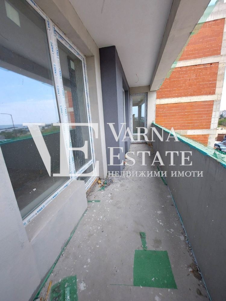 Te koop  2 slaapkamers Varna , Vladislav Varnentsjik 1 , 97 m² | 10107104 - afbeelding [10]