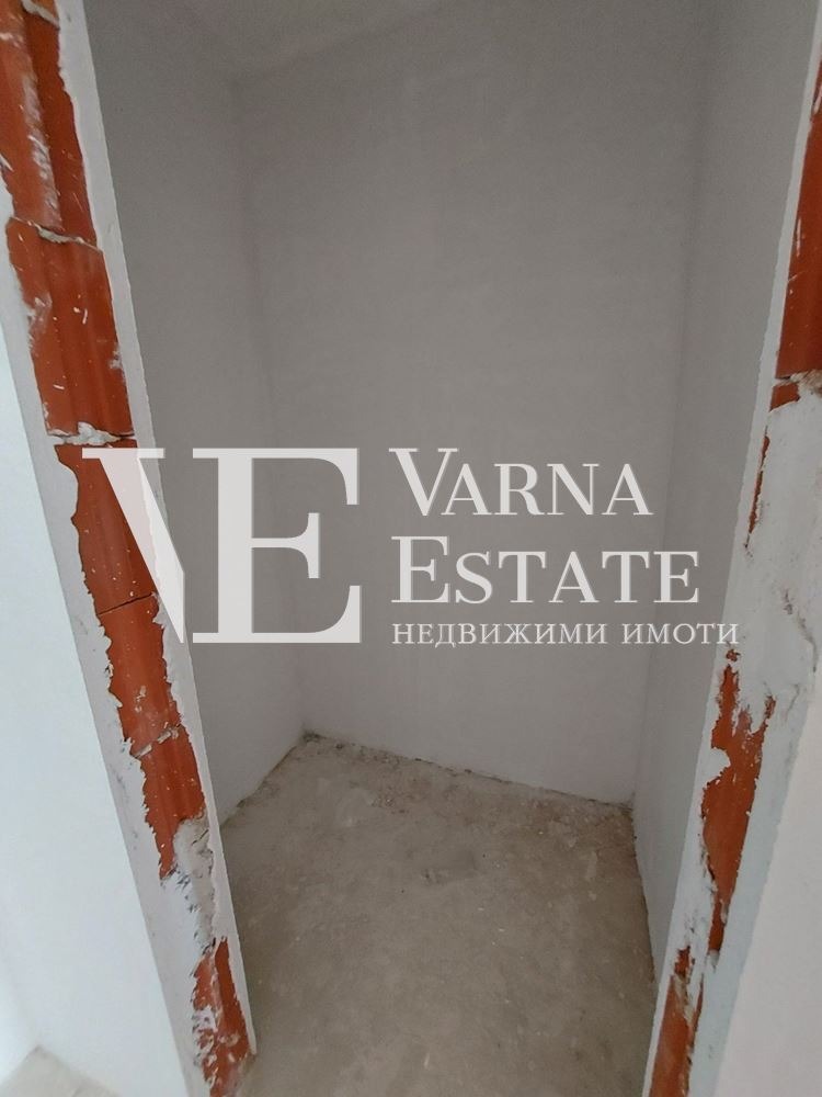 Продаја  2 спаваће собе Варна , Владислав Варненчик 1 , 97 м2 | 10107104 - слика [16]