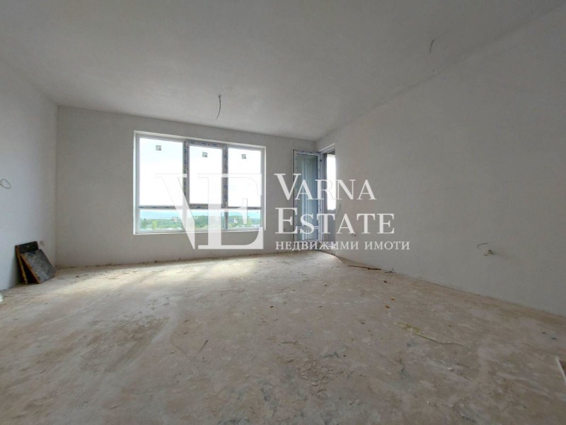 À venda  2 quartos Varna , Vladislav Varnentchik 1 , 97 m² | 10107104 - imagem [2]