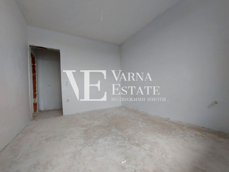 Te koop  2 slaapkamers Varna , Vladislav Varnentsjik 1 , 97 m² | 10107104 - afbeelding [13]