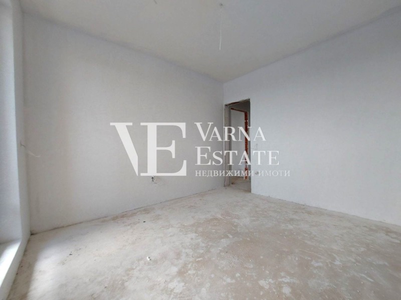 En venta  2 dormitorios Varna , Vladislav Varnenchik 1 , 97 metros cuadrados | 10107104 - imagen [14]