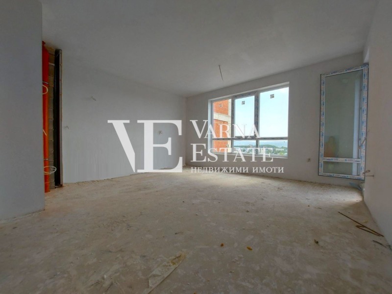 In vendita  2 camere da letto Varna , Vladislav Varnenchik 1 , 97 mq | 10107104 - Immagine [3]