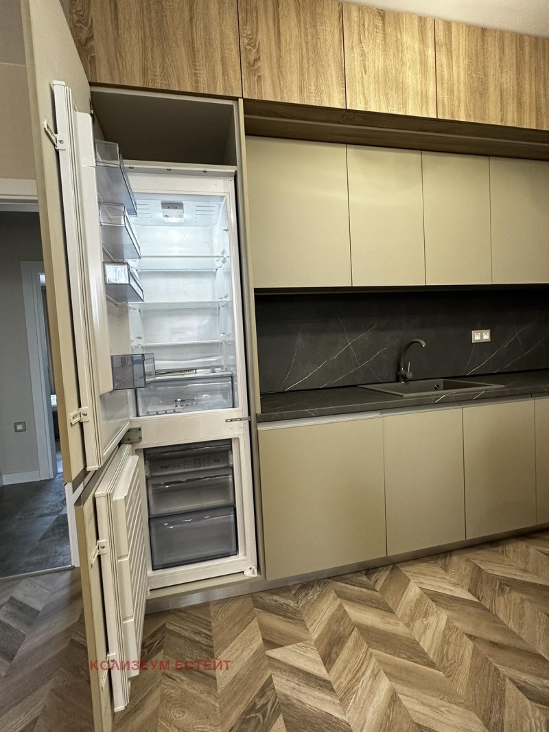 Продава 3-СТАЕН, гр. Пловдив, Отдих и култура, снимка 4 - Aпартаменти - 47366522