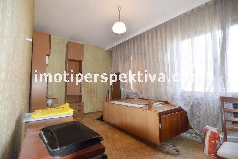 Eladó  2 hálószobás Plovdiv , Trakija , 94 négyzetméter | 50690333 - kép [10]