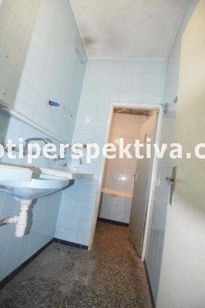 En venta  2 dormitorios Plovdiv , Trakiya , 94 metros cuadrados | 50690333 - imagen [12]