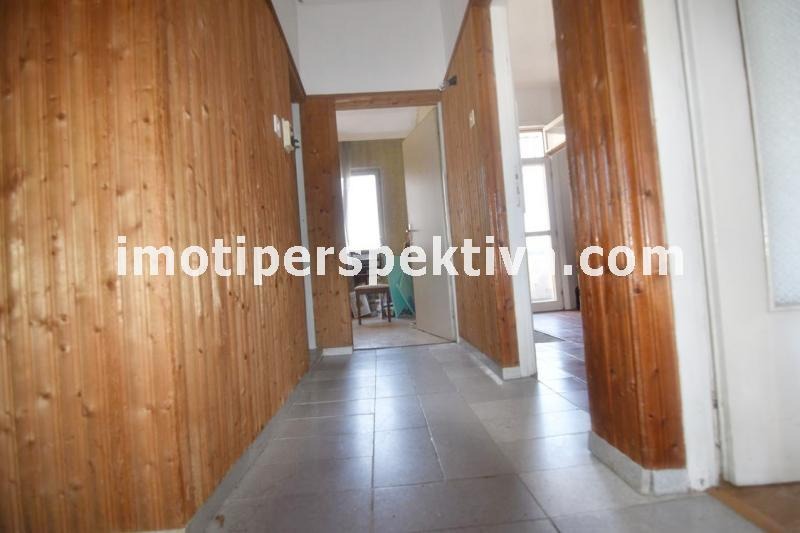 Na prodej  2 ložnice Plovdiv , Trakija , 94 m2 | 50690333 - obraz [8]