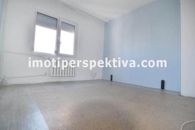 À venda  2 quartos Plovdiv , Trakiia , 94 m² | 50690333