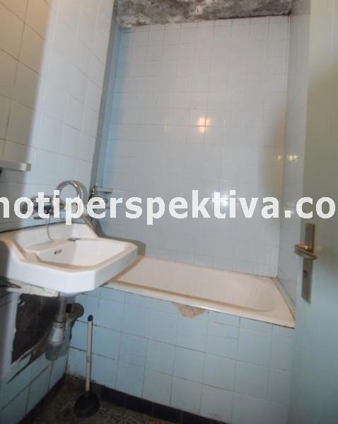 Till salu  2 sovrum Plovdiv , Trakija , 94 kvm | 50690333 - bild [11]